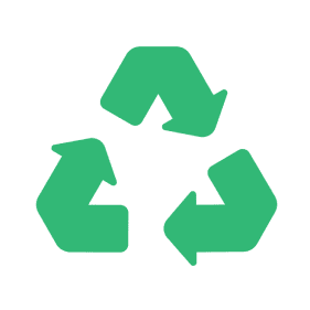 Eco-Friendly
